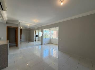 Foto 2 · Imoveis - No Parque Santa Cecília