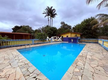 Foto 14 · Imoveis - Em Campestre