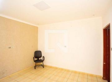 Casa · 112m² · 3 Quartos · 1 Vaga · Casa À Venda - Vila Nogueira, 3 Quartos, 112 m² - Diadema