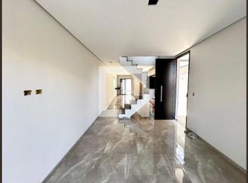 Casa · 150m² · 3 Quartos · 3 Vagas · Casa À Venda - Vila Rosália, 3 Quartos, 150 m² - Guarulhos