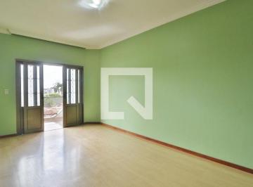 Apartamento · 127m² · 3 Quartos · 2 Vagas · Imoveis - Fundinho