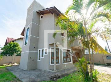 Casa · 175m² · 3 Quartos · 2 Vagas · Imoveis - Em Fátima