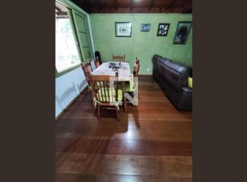 Casa · 390m² · 4 Quartos · 6 Vagas · Imoveis - Em Eldorado