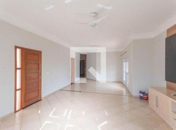 Casa · 422m² · 4 Quartos · 4 Vagas · Imoveis - No Jardim Nova Europa