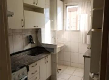 Apartamento · 118m² · 3 Quartos · Apartamento Em Jardim Bonfiglioli, Jundiaí/sp de 118 m² 3 Quartos À Venda por R$620.000