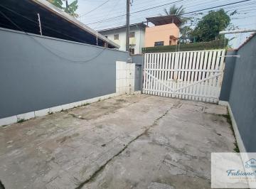 Casa · 75m² · 1 Quarto · 2 Vagas · Casa Em Itaguá, Ubatuba/sp de 75 m² 1 Quartos À Venda por R$635.000