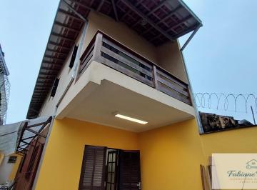 Casa · 85m² · 2 Quartos · 1 Vaga · Casa Em Perequê Açu, Ubatuba/sp de 85 m² 2 Quartos À Venda por R$580.000