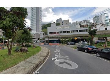 Terreno · 385m² · Terreno Em Santa Lúcia, Belo Horizonte/mg de 385 m² À Venda por R$687.000
