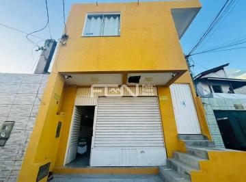 Comercial · 96m² · Ponto Em Ipitanga, Lauro de Freitas/ba de 96 m² À Venda por R$400.000ou Para Locação R$4.000