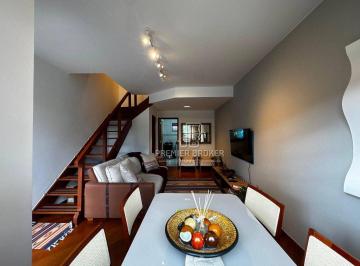 Casa · 50m² · 2 Quartos · 1 Vaga · Casa Em Várzea, Teresópolis/rj de 50 m² 2 Quartos À Venda por R$420.000