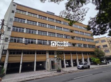 Apartamento · 150m² · 2 Quartos · 1 Vaga · Apartamento Em Centro, Nova Friburgo/rj de 150 m² 2 Quartos À Venda por R$580.000