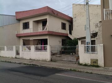 Casa · 200m² · 6 Quartos · Casa Em Mar Grosso, Laguna/sc de 200 m² 6 Quartos À Venda por R$389.000