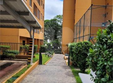 Apartamento · 75m² · 3 Quartos · 1 Vaga · Apartamento Em Parque Residencial Nove de Julho, Jundiaí/sp de 75 m² 3 Quartos À Venda por R$570.000