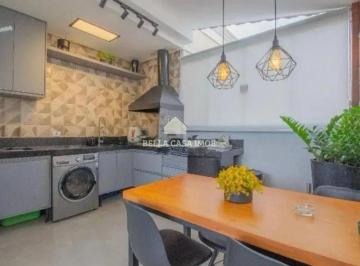 Apartamento · 113m² · 3 Quartos · 2 Vagas · Apartamento Em Jardim Vera Cruz, Sorocaba/sp de 113 m² 3 Quartos À Venda por R$530.000