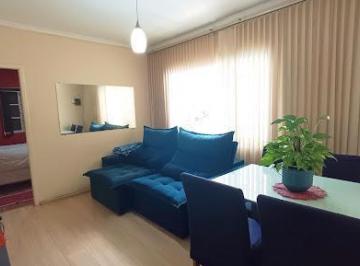 Casa · 110m² · 4 Quartos · 2 Vagas · Casa Em Vila Amorim, Suzano/sp de 110 m² 4 Quartos À Venda por R$470.000
