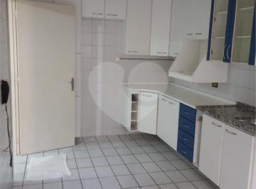 Apartamento · 64m² · 2 Quartos · 1 Vaga · Apartamento Em Parque Residencial Eloy Chaves, Jundiaí/sp de 64 m² 2 Quartos À Venda por R$385.000