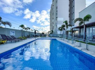 Apartamento · 51m² · 2 Quartos · 1 Vaga · Apartamento Em Vicente Pinzon, Fortaleza/ce de 51 m² 2 Quartos À Venda por R$370.000