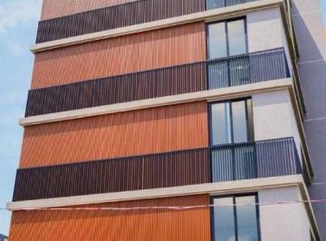 Apartamento · 24m² · 1 Quarto · 1 Vaga · Flat Em Intermares, Cabedelo/pb de 24 m² 1 Quartos Para Locação R$2.599,00/mes