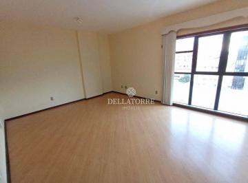 Apartamento · 64m² · 1 Quarto · 1 Vaga · Apartamento Em Várzea, Teresópolis/rj de 64 m² 1 Quartos À Venda por R$480.000ou Para Locação R$