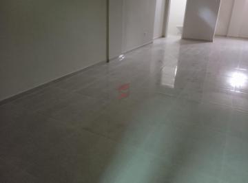 Comercial · 32m² · Sala Em Centro, Pinhais/pr de 32 m² Para Locação R$1.700,00/mes