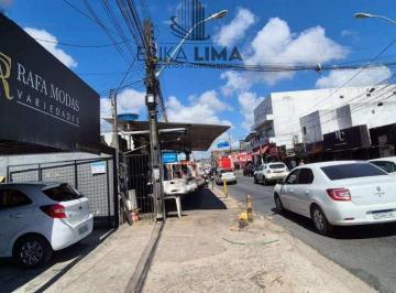 Comercial · 450m² · 2 Vagas · Galpão Em Prazeres, Jaboatão Dos Guararapes/pe de 450 m² Para Locação R$7.000,00/mes
