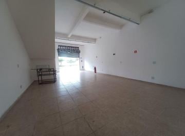 Comercial · 70m² · Loja Em Balneário Paqueta, Praia Grande/sp de 70 m² Para Locação R$4.000,00/mes