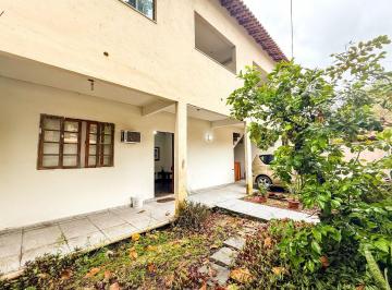 Apartamento · 61m² · 1 Quarto · Loft Em Piratininga, Niterói/rj de 61 m² 1 Quartos Para Locação R$2.950,00/mes
