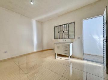 Apartamento · 20m² · 1 Quarto · Kitnet Em Jardim Imperador, Suzano/sp de 20 m² 1 Quartos Para Locação R$1.000,00/mes