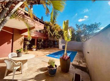 Casa · 360m² · 2 Quartos · Casa Em Horizontal Park, Cotia/sp de 360 m² 2 Quartos Para Locação R$8.000,00/mes