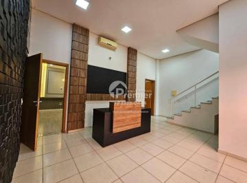 Comercial · 418m² · Salão Em Cidade Nova II, Indaiatuba/sp de 418 m² Para Locação R$9.500,00/mes