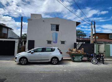 Apartamento · 20m² · 1 Quarto · Kitnet Em Cidade Nova, Itajaí/sc de 20 m² 1 Quartos Para Locação R$1.550,00/mes