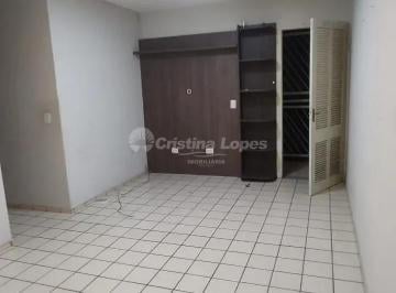 Apartamento · 78m² · 2 Quartos · 1 Vaga · Apartamento Em Cristo Rei, Teresina/pi de 78 m² 2 Quartos À Venda por R$260.000