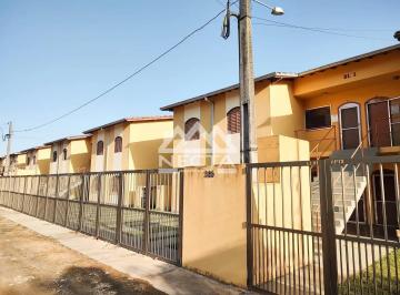 Casa · 45m² · 2 Quartos · 1 Vaga · Casa Em Sapé, Ubatuba/sp de 45 m² 2 Quartos À Venda por R$280.000