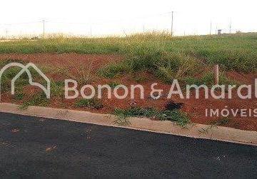 Terreno · 200m² · Terreno Em Jardim Fortaleza, Paulínia/sp de 200 m² À Venda por R$225.000
