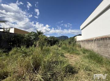 Terreno · 420m² · Terreno Em Cotia, Guapimirim/rj de 420 m² À Venda por R$250.000
