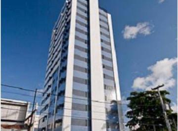 Apartamento · 55m² · 2 Quartos · 1 Vaga · Flat Em Pina, Recife/pe de 55 m² 2 Quartos Para Locação R$4.600,00/mes