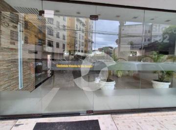 Apartamento · 56m² · 2 Quartos · 1 Vaga · Apartamento Em Estrela Do Norte, São Gonçalo/rj de 56 m² 2 Quartos À Venda por R$165.000