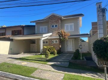 Casa · 335m² · 4 Quartos · 4 Vagas · Casa Em São Paulo II, Cotia/sp de 335 m² 4 Quartos À Venda por R$1.980.000ou Para Locação R$8.5