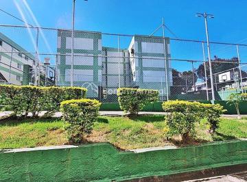 Apartamento · 55m² · 2 Quartos · 1 Vaga · Apartamento Em Jardim Paulicéia, Campinas/sp de 55 m² 2 Quartos À Venda por R$199.000