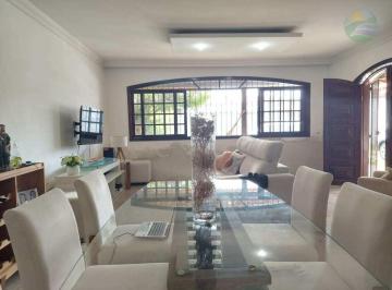 Casa · 158m² · 3 Quartos · 4 Vagas · Casa Em Piedade, Jaboatão Dos Guararapes/pe de 158 m² 3 Quartos À Venda por R$865.000