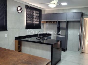 Casa · 160m² · 3 Quartos · 2 Vagas · Casa Em Jardim García, Campinas/sp de 160 m² 3 Quartos À Venda por R$790.000