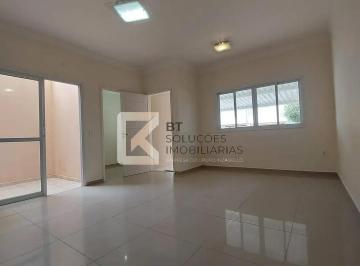 Casa · 165m² · 3 Quartos · Sobrado Em Parque Residencial Indaiá, Indaiatuba/sp de 165 m² 3 Quartos À Venda por R$890.000