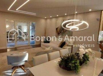 Casa · 167m² · 3 Quartos · 2 Vagas · Casa Em São Luiz, Paulínia/sp de 167 m² 3 Quartos À Venda por R$949.000