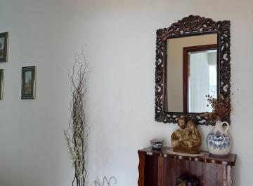 Casa · 218m² · 3 Quartos · 2 Vagas · Casa Em Parque Ortolândia, Hortolândia/sp de 218 m² 3 Quartos À Venda por R$1.300.000