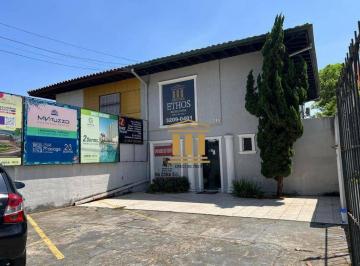 Casa · 199m² · 6 Vagas · Sobrado Em Jardim Satélite, São José Dos Campos/sp de 199 m² À Venda por R$1.500.000