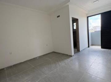 2ac72a8d64794897a757aea9dc7d3cd8.jpg · Apartamento Para Venda Em Uberlândia/mg - 3 Dorm. 98 m² Área Útil