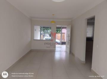 
Notice:  Undefined offset: 7 in /home/vivalisto/htdocs/vivalisto.com.br/src/flity/www2/__casamineira.php on line 547 · Otima Casa No Bairro Castelinho Em Piracicaba