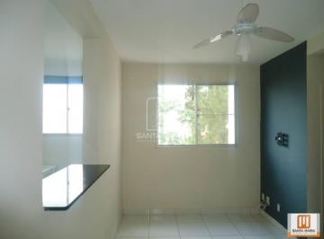 Sala · Apartamento (Tipo - Padrao) 2 Dormitórios, Cozinha Planejada, Portaria 24 Horas, Lazer, Espaço Gourm