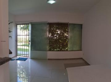 Apartamento · 78m² · 3 Quartos · 1 Vaga · Apartamento Térreo, Nascente, 3/4, 1 Vaga, 2 Wc, Condomínio Dunas Village No Bairro Vilas Do Atlânti