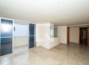 Apartamento · 96m² · 3 Quartos · 2 Vagas · Apartamento À Venda - Buritis, 3 Quartos, 96 m² - Belo Horizonte